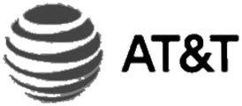 AT&T