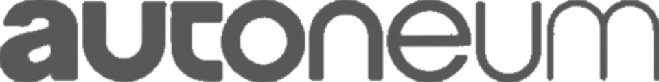 Autoneum