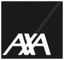 AXA