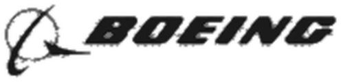 Boeing
