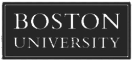 Boston University