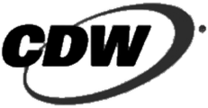 CDW