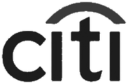 Citi