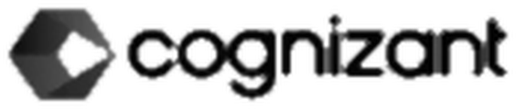 Cognizant