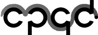 CPqD