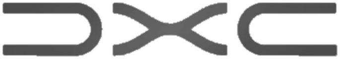 DXC Technology