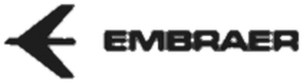 Embraer