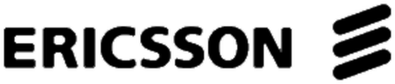 Ericsson
