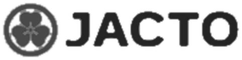 Jacto