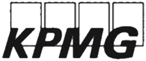 KPMG