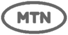 MTN