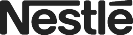 Nestlé