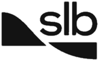 SLB
