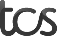 TCS