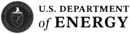 U.S. Department of Energy