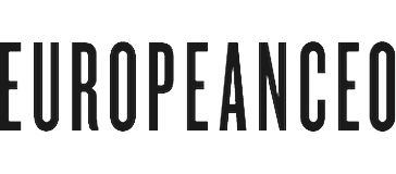 European CEO