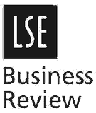 LSE Business Review