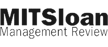 MIT Sloan Management Review