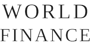 World Finance