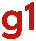 g1