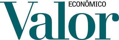 Valor Econômico